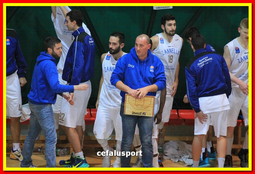 150215 milazzo 216_tn.jpg